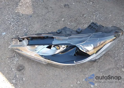 2018 Chrysler Pacifica Touring L Plus from USA, damaged, VIN 2C4RC1EG4JR204270